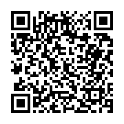 장성군뉴스 페이지 바로가기 주소(https://business.jangseong.go.kr/q/ezExNzV8MjY0NXxzaG93fHBhZ2U9NDE5fQ==&e=M&s=3), QRCODE