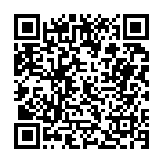 장성군뉴스 페이지 바로가기 주소(https://business.jangseong.go.kr/q/ezExNzV8MjY0NXxzaG93fHBhZ2U9NDEzfQ==&e=M&s=3), QRCODE