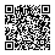 장성군뉴스 페이지 바로가기 주소(https://business.jangseong.go.kr/q/ezExNzV8MjY0NXxzaG93fHBhZ2U9NDI1fQ==&e=M&s=3), QRCODE