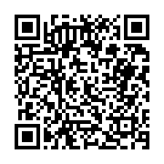 장성군뉴스 페이지 바로가기 주소(https://business.jangseong.go.kr/q/ezExNzV8MjY0NXxzaG93fHBhZ2U9NDMzfQ==&e=M&s=3), QRCODE