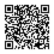 장성군뉴스 페이지 바로가기 주소(https://business.jangseong.go.kr/q/ezExNzV8MjY0NjF8c2hvd3xwYWdlPTI4NX0=&e=M&s=3), QRCODE