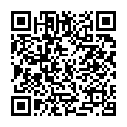장성군뉴스 페이지 바로가기 주소(https://business.jangseong.go.kr/q/ezExNzV8MjY0NjF8c2hvd3xwYWdlPTI4Nn0=&e=M&s=3), QRCODE
