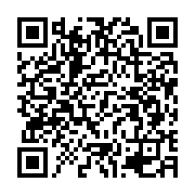 장성군뉴스 페이지 바로가기 주소(https://business.jangseong.go.kr/q/ezExNzV8MjY0NjN8c2hvd3xwYWdlPTI4NX0=&e=M&s=3), QRCODE