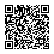 장성군뉴스 페이지 바로가기 주소(https://business.jangseong.go.kr/q/ezExNzV8MjY0NjN8c2hvd3xwYWdlPTI4Nn0=&e=M&s=3), QRCODE