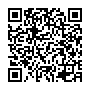 장성군뉴스 페이지 바로가기 주소(https://business.jangseong.go.kr/q/ezExNzV8MjY0NjV8c2hvd3xwYWdlPTI4NX0=&e=M&s=3), QRCODE