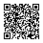 장성군뉴스 페이지 바로가기 주소(https://business.jangseong.go.kr/q/ezExNzV8MjY0NjV8c2hvd3xwYWdlPTI4Nn0=&e=M&s=3), QRCODE