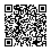 장성군뉴스 페이지 바로가기 주소(https://business.jangseong.go.kr/q/ezExNzV8MjY0Njd8c2hvd3xwYWdlPTI4NX0=&e=M&s=3), QRCODE