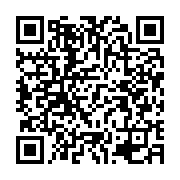 장성군뉴스 페이지 바로가기 주소(https://business.jangseong.go.kr/q/ezExNzV8MjY0Njd8c2hvd3xwYWdlPTI4Nn0=&e=M&s=3), QRCODE