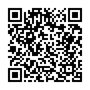장성군뉴스 페이지 바로가기 주소(https://business.jangseong.go.kr/q/ezExNzV8MjY0NnxzaG93fHBhZ2U9NDE5fQ==&e=M&s=3), QRCODE