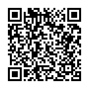 장성군뉴스 페이지 바로가기 주소(https://business.jangseong.go.kr/q/ezExNzV8MjY0NnxzaG93fHBhZ2U9NDI1fQ==&e=M&s=3), QRCODE