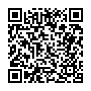 장성군뉴스 페이지 바로가기 주소(https://business.jangseong.go.kr/q/ezExNzV8MjY0NnxzaG93fHBhZ2U9NDMzfQ==&e=M&s=3), QRCODE