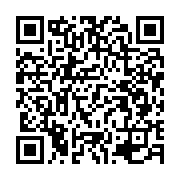 장성군뉴스 페이지 바로가기 주소(https://business.jangseong.go.kr/q/ezExNzV8MjY0NzN8c2hvd3xwYWdlPTI4NX0=&e=M&s=3), QRCODE