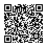 장성군뉴스 페이지 바로가기 주소(https://business.jangseong.go.kr/q/ezExNzV8MjY0NzN8c2hvd3xwYWdlPTI4Nn0=&e=M&s=3), QRCODE