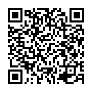 장성군뉴스 페이지 바로가기 주소(https://business.jangseong.go.kr/q/ezExNzV8MjY0NzV8c2hvd3xwYWdlPTI4NX0=&e=M&s=3), QRCODE