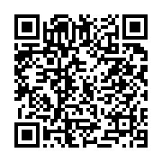 장성군뉴스 페이지 바로가기 주소(https://business.jangseong.go.kr/q/ezExNzV8MjY0NzV8c2hvd3xwYWdlPTI4Nn0=&e=M&s=3), QRCODE