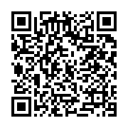 장성군뉴스 페이지 바로가기 주소(https://business.jangseong.go.kr/q/ezExNzV8MjY0Nzd8c2hvd3xwYWdlPTI4NX0=&e=M&s=3), QRCODE