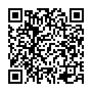 장성군뉴스 페이지 바로가기 주소(https://business.jangseong.go.kr/q/ezExNzV8MjY0Nzl8c2hvd3xwYWdlPTI4NX0=&e=M&s=3), QRCODE
