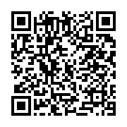 장성군뉴스 페이지 바로가기 주소(https://business.jangseong.go.kr/q/ezExNzV8MjY0Nzl8c2hvd3xwYWdlPTI4Nn0=&e=M&s=3), QRCODE