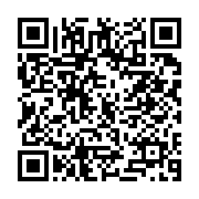 장성군뉴스 페이지 바로가기 주소(https://business.jangseong.go.kr/q/ezExNzV8MjY0ODF8c2hvd3xwYWdlPTI4NX0=&e=M&s=3), QRCODE