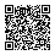 장성군뉴스 페이지 바로가기 주소(https://business.jangseong.go.kr/q/ezExNzV8MjY0ODF8c2hvd3xwYWdlPTI4Nn0=&e=M&s=3), QRCODE