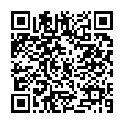 장성군뉴스 페이지 바로가기 주소(https://business.jangseong.go.kr/q/ezExNzV8MjY0OTN8c2hvd3xwYWdlPTI4NH0=&e=M&s=3), QRCODE
