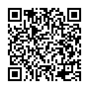 장성군뉴스 페이지 바로가기 주소(https://business.jangseong.go.kr/q/ezExNzV8MjY0OTN8c2hvd3xwYWdlPTI4Nn0=&e=M&s=3), QRCODE