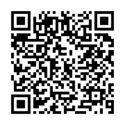 장성군뉴스 페이지 바로가기 주소(https://business.jangseong.go.kr/q/ezExNzV8MjY0OTV8c2hvd3xwYWdlPTI4NH0=&e=M&s=3), QRCODE