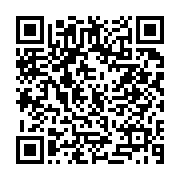 장성군뉴스 페이지 바로가기 주소(https://business.jangseong.go.kr/q/ezExNzV8MjY0OTV8c2hvd3xwYWdlPTI4NX0=&e=M&s=3), QRCODE