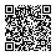 장성군뉴스 페이지 바로가기 주소(https://business.jangseong.go.kr/q/ezExNzV8MjY0OTd8c2hvd3xwYWdlPTI4NH0=&e=M&s=3), QRCODE