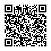 장성군뉴스 페이지 바로가기 주소(https://business.jangseong.go.kr/q/ezExNzV8MjY1MDl8c2hvd3xwYWdlPTI4NH0=&e=M&s=3), QRCODE