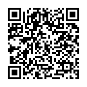 장성군뉴스 페이지 바로가기 주소(https://business.jangseong.go.kr/q/ezExNzV8MjY1MDl8c2hvd3xwYWdlPTI4NX0=&e=M&s=3), QRCODE