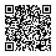 장성군뉴스 페이지 바로가기 주소(https://business.jangseong.go.kr/q/ezExNzV8MjY1MTF8c2hvd3xwYWdlPTI4NH0=&e=M&s=3), QRCODE