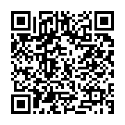 장성군뉴스 페이지 바로가기 주소(https://business.jangseong.go.kr/q/ezExNzV8MjY1MTF8c2hvd3xwYWdlPTI4NX0=&e=M&s=3), QRCODE