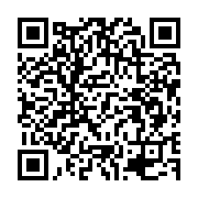 장성군뉴스 페이지 바로가기 주소(https://business.jangseong.go.kr/q/ezExNzV8MjY1MzN8c2hvd3xwYWdlPTI4NH0=&e=M&s=3), QRCODE