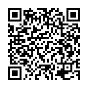 장성군뉴스 페이지 바로가기 주소(https://business.jangseong.go.kr/q/ezExNzV8MjY1MzN8c2hvd3xwYWdlPTI4NX0=&e=M&s=3), QRCODE