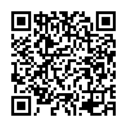 장성군뉴스 페이지 바로가기 주소(https://business.jangseong.go.kr/q/ezExNzV8MjY1Njl8c2hvd3xwYWdlPTI4NX0=&e=M&s=3), QRCODE