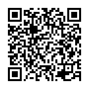 장성군뉴스 페이지 바로가기 주소(https://business.jangseong.go.kr/q/ezExNzV8MjY1NzF8c2hvd3xwYWdlPTI4NH0=&e=M&s=3), QRCODE