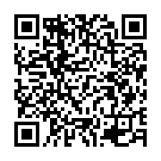 장성군뉴스 페이지 바로가기 주소(https://business.jangseong.go.kr/q/ezExNzV8MjY1NzF8c2hvd3xwYWdlPTI4NX0=&e=M&s=3), QRCODE