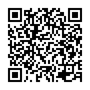 장성군뉴스 페이지 바로가기 주소(https://business.jangseong.go.kr/q/ezExNzV8MjY1NzN8c2hvd3xwYWdlPTI4NH0=&e=M&s=3), QRCODE