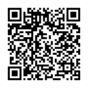 장성군뉴스 페이지 바로가기 주소(https://business.jangseong.go.kr/q/ezExNzV8MjY1NzN8c2hvd3xwYWdlPTI4NX0=&e=M&s=3), QRCODE