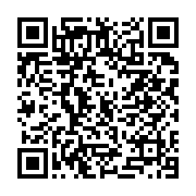 장성군뉴스 페이지 바로가기 주소(https://business.jangseong.go.kr/q/ezExNzV8MjY1NzV8c2hvd3xwYWdlPTI4NH0=&e=M&s=3), QRCODE