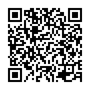 장성군뉴스 페이지 바로가기 주소(https://business.jangseong.go.kr/q/ezExNzV8MjY1NzV8c2hvd3xwYWdlPTI4NX0=&e=M&s=3), QRCODE