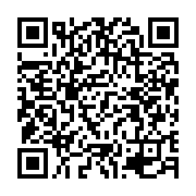 장성군뉴스 페이지 바로가기 주소(https://business.jangseong.go.kr/q/ezExNzV8MjY1Nzd8c2hvd3xwYWdlPTI4NH0=&e=M&s=3), QRCODE
