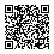 장성군뉴스 페이지 바로가기 주소(https://business.jangseong.go.kr/q/ezExNzV8MjY1Nzd8c2hvd3xwYWdlPTI4NX0=&e=M&s=3), QRCODE