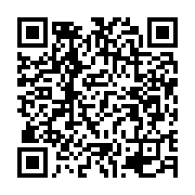 장성군뉴스 페이지 바로가기 주소(https://business.jangseong.go.kr/q/ezExNzV8MjY1Nzl8c2hvd3xwYWdlPTI4NH0=&e=M&s=3), QRCODE