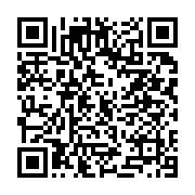 장성군뉴스 페이지 바로가기 주소(https://business.jangseong.go.kr/q/ezExNzV8MjY1Nzl8c2hvd3xwYWdlPTI4NX0=&e=M&s=3), QRCODE