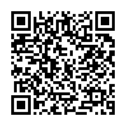 장성군뉴스 페이지 바로가기 주소(https://business.jangseong.go.kr/q/ezExNzV8MjY1ODF8c2hvd3xwYWdlPTI4NH0=&e=M&s=3), QRCODE