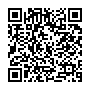 장성군뉴스 페이지 바로가기 주소(https://business.jangseong.go.kr/q/ezExNzV8MjY1ODF8c2hvd3xwYWdlPTI4NX0=&e=M&s=3), QRCODE