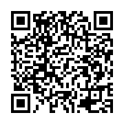 장성군뉴스 페이지 바로가기 주소(https://business.jangseong.go.kr/q/ezExNzV8MjY1ODN8c2hvd3xwYWdlPTI4NH0=&e=M&s=3), QRCODE