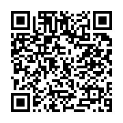 장성군뉴스 페이지 바로가기 주소(https://business.jangseong.go.kr/q/ezExNzV8MjY1ODN8c2hvd3xwYWdlPTI4NX0=&e=M&s=3), QRCODE
